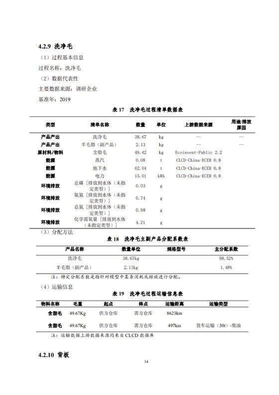 1、產(chǎn)品碳足跡評價報告_17