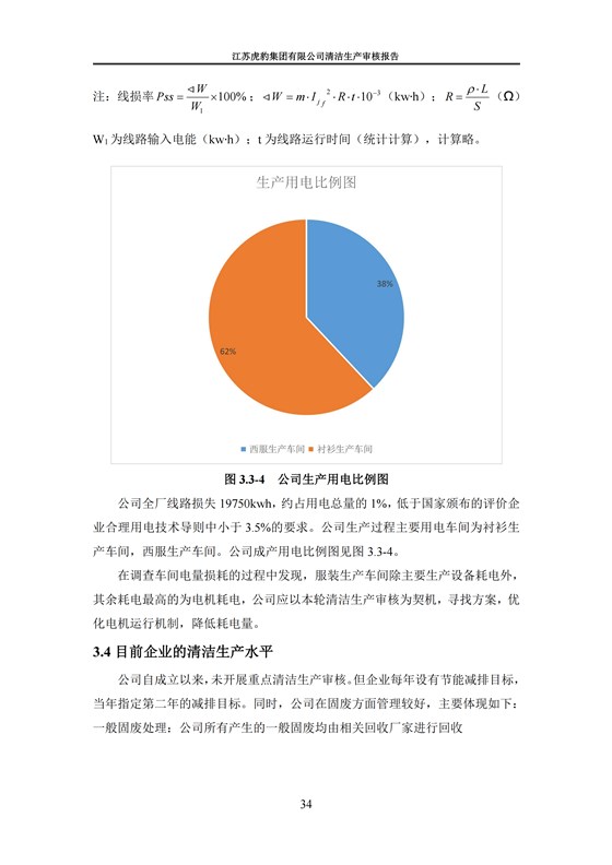 2.1、清潔生產審核報告_37