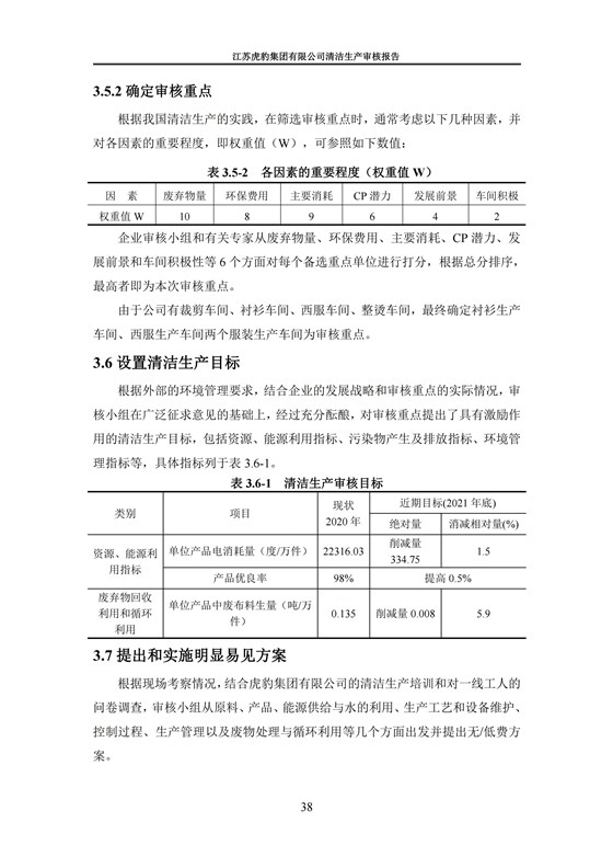 2.1、清潔生產審核報告_41