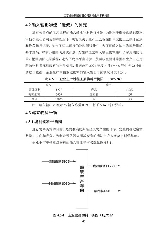 2.1、清潔生產審核報告_45