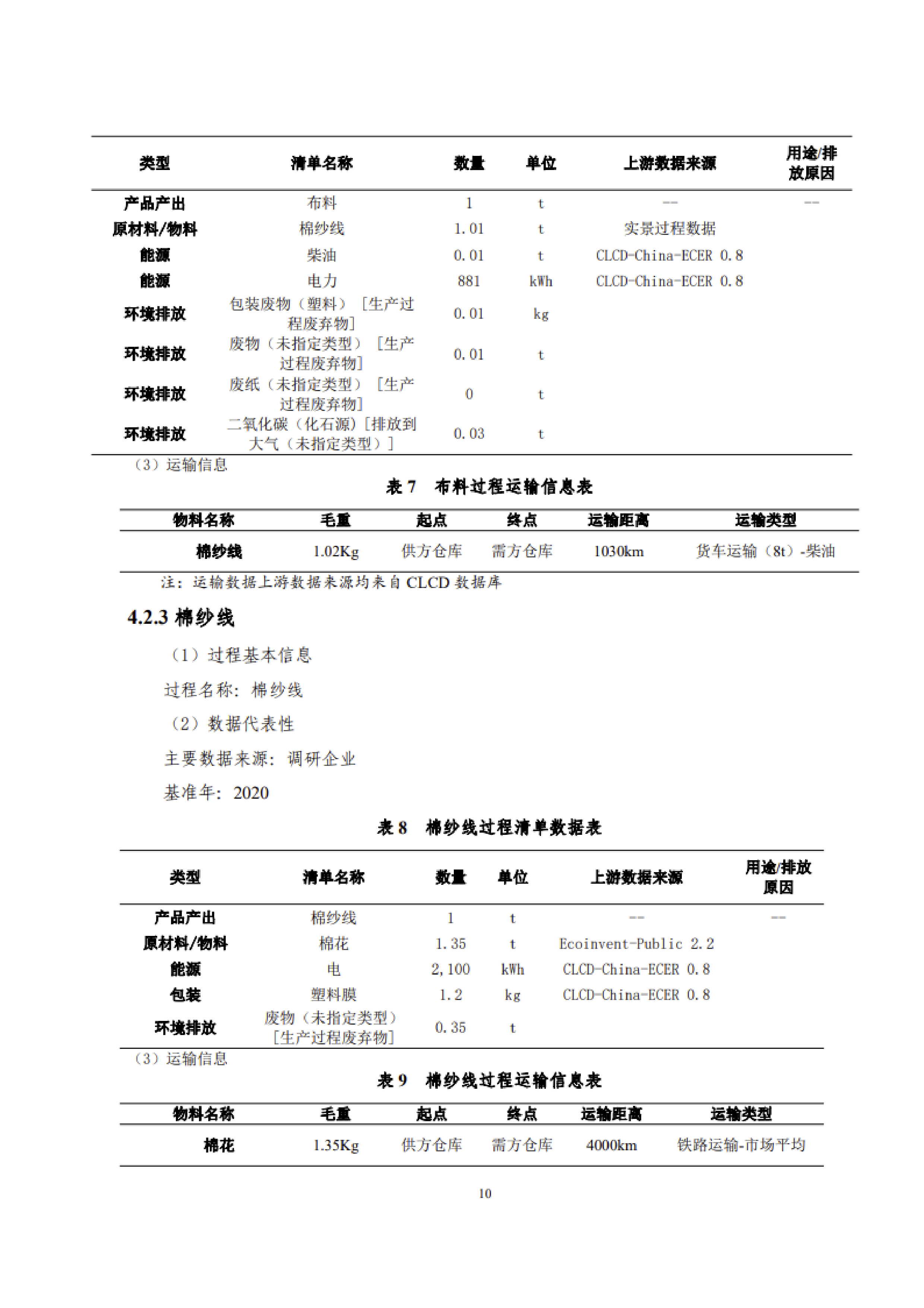 1、產品碳足跡評價報告_13